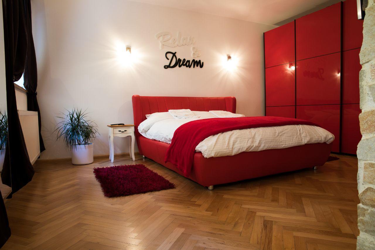Luky10 Braşov Exterior foto